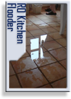 zs-badge-flood.png