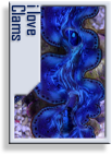 zs-badge-clams.png