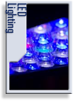zs-badge-lightled.png